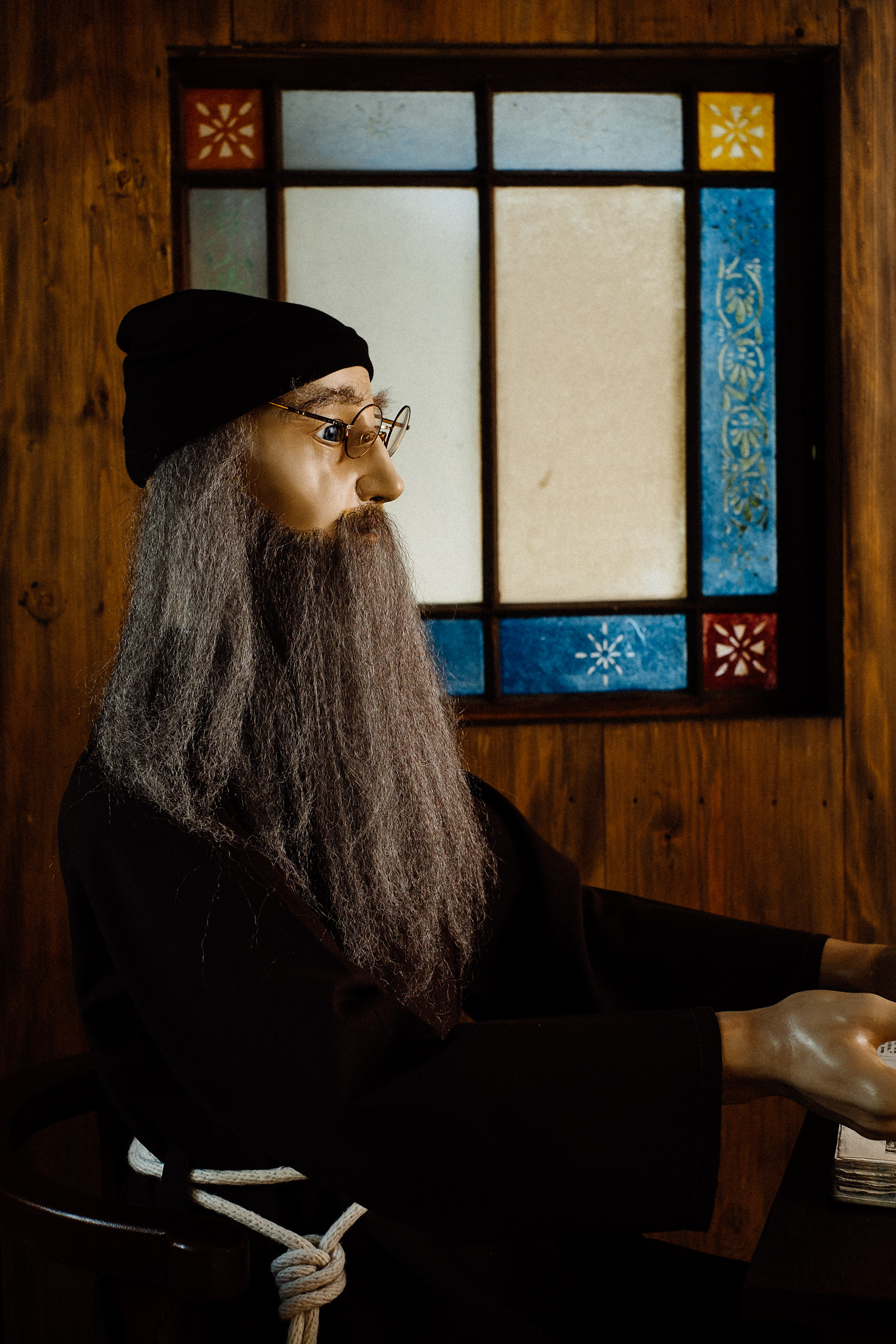 E14516 xPro 7597 IPAD